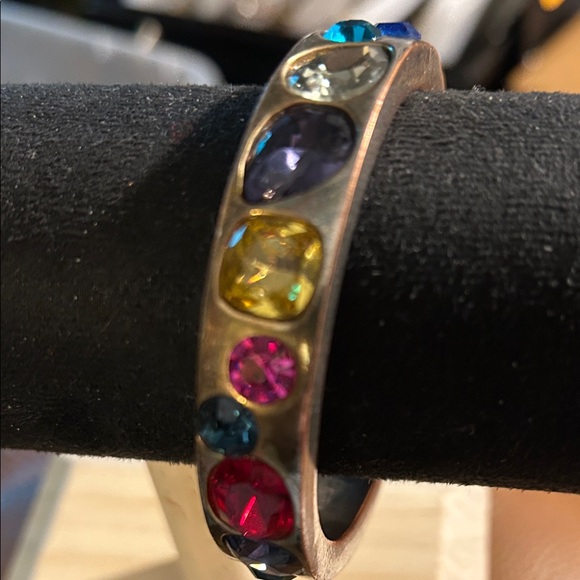 Vintage Marc Jacobs Bracelet. - Picture 9 of 10